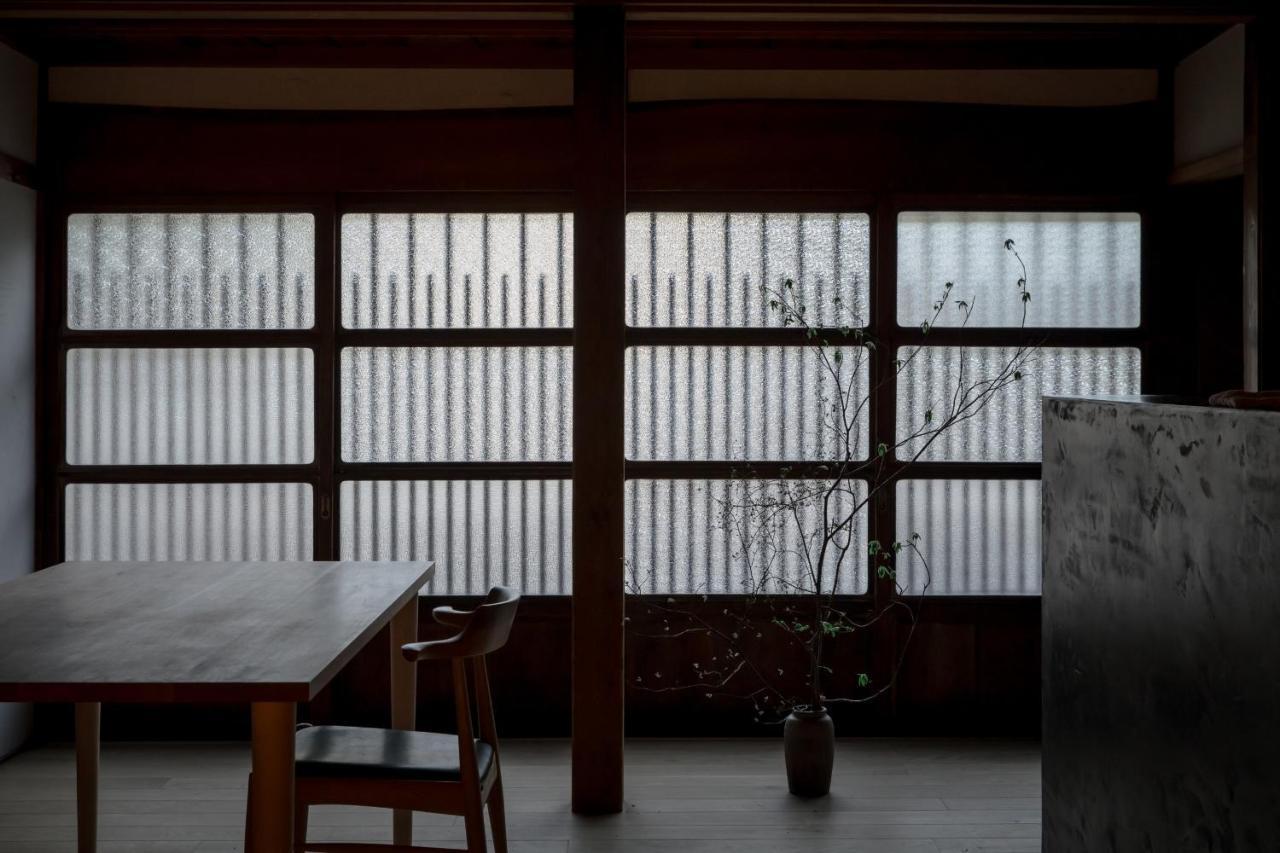 ホテル 城山館 白河市 エクステリア 写真